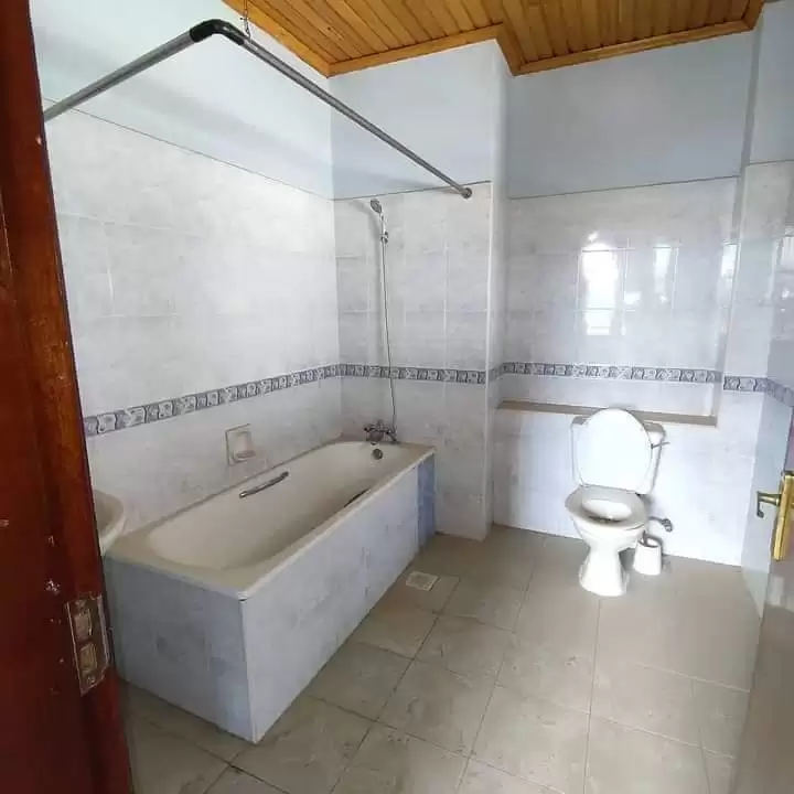 Daykio Heights - APARTMENT in Kilimani photo
